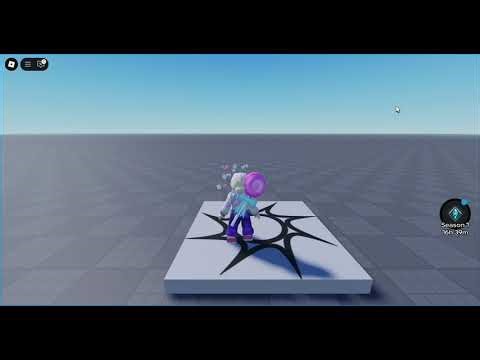 [Beta] New Feature Packages: Season Pass & Engagement Rewards