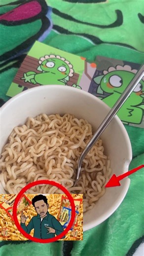 Yes#fypシ゚viral #objectshow #twobfdi #objectshowcommunity #osc | ruby bfdi