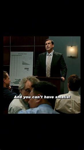 Relationship.We on Instagram: "✨ **Key & Peele (2012–2015)** 😂🎭 Comedy • Sketch • Satire Created by Keegan-Michael Key and Jordan Peele, **Key & Peele** delivers sharp, hilarious sketch comedy that takes on race, pop culture, relationships, and everyday absurdities. From iconic characters to unforgettable catchphrases, the show balances smart social commentary with nonstop laughs. Clever, bold, and endlessly quotable — comedy gold. 🤣🔥 **Starring:** Keegan-Michael Key, Jordan Peele **IMDb:**