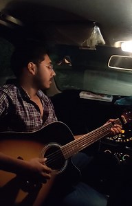 Animesh Jain on Instagram: ". Song - Aahatein Lyrics - Agnee Orginally Performed by - Agnee Band (@agneelive ) Album - @mtvsplitsvilla Season 4 Theme Song . Thank you @typical_sharmaji @samarthchaturvedi_ for shooting this . @ipritamofficial @indiansingers.ig @indori_artist @indorimanoranjan @dastaan.live @musicalchamber @indorizayka @arrahman #aahatein #singersongwriter #mtv @mtvbeats"