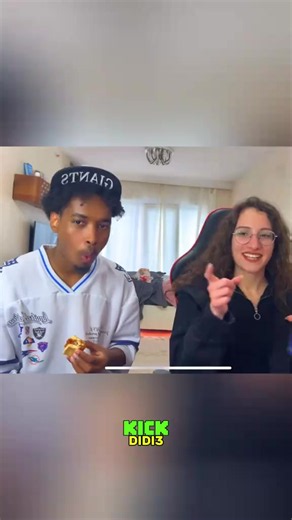 #reaction #didi3 #somalitiktok #PL #AK | Somali TikTok