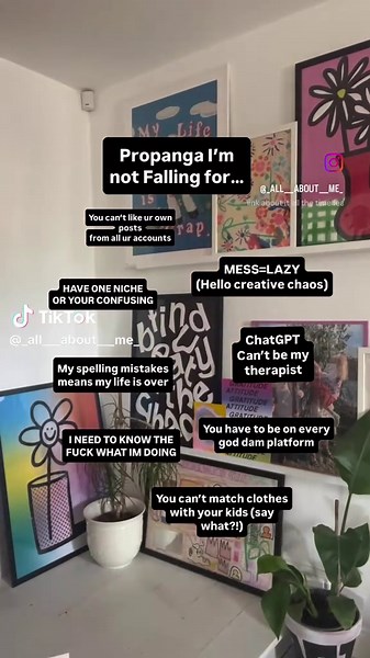 _all___about___me_ on TikTok