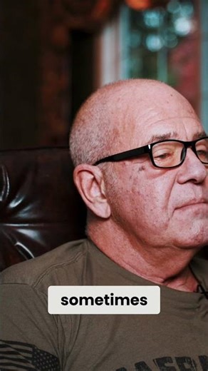 Vietnam LRRP Teams Secret Missions, Stealth, and Survival!