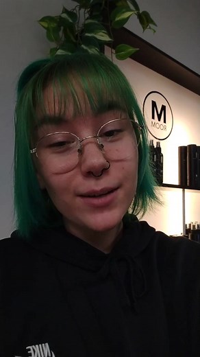 Sieltä yhtenä Black Week tarjouksena mm. Kaikki M Room tuotteet -20% - säästöä jopa 5€ per tuote 🔥🔥 nyt lähtee laatutuotteet halvalla 💁 | MRoom Finland