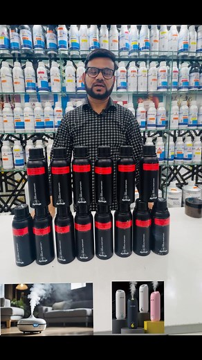 Diffuser oil available in our shop | Sweet Dreams Perfumes