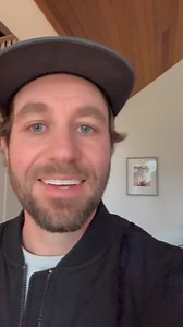 Think of your real estate business like a relay race. StreetText runs the first leg—finds the right people, keeps you in front of them, gets them to raise their hand, collects their info, and sparks the first reply. Then it passes the baton to you. ✅ Julie (AI) can keep texting, answer FAQs, and book appointments while you’re busy ✅ Always-on remarketing so they keep seeing you ✅ Leads synced to your CRM—ready for real conversations We automate the “hello.” 👋 You build the relationship. 👉 Star