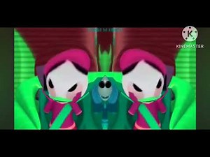 mickey's mousekedoer adventure oh toddles effects