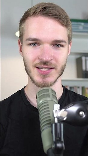 Problem in meinem Handy-Spiel!😱🎮 MrLuchs.de