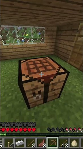 donde descargar mapas de minecraft #minecraft #miniecraftdelflow #minecraftclips #minecraftshorts