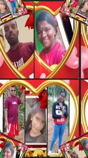 anosh (@anosh3269)’s videos with original sound - 🔰🔰🥰🥰 Murugantamil🥰🥰🔰🔰