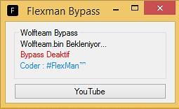XİGNCODE 0 BYPASS - CHEAT ENGİNE | YAMADAN SONRA GÜNCEL |