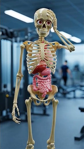 5 Minute Me 100 Push Ups 😱 Dangerous Ya Safe? (Sach Janlo!)