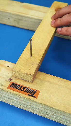 Learn how to troubleshoot and fix common tool issues with these quick solutions. #ToolRepair #FixItYourself #DIYRepair #ToolTricks #HandymanFix #Tips #Fyp #Viralreels #Tools | هذه صفحة