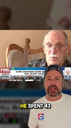 Innovative Tiny Device for Home Security Solutions