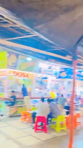 #reelsviralシ #dance #reelsfbシ #viralreels #reelsfypシ #reelstrending #trendingreels #reelsviral #reelschallenge #reelitfeelit #explorepage | Trending Reels