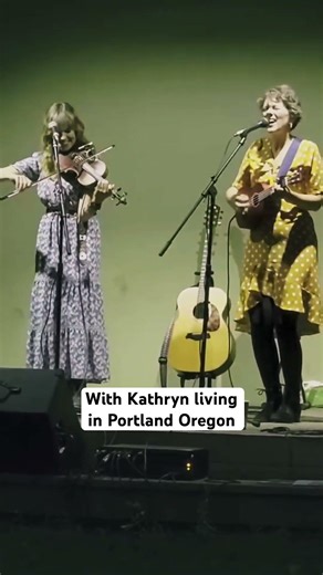 Wayfaring Stranger by Two Drifters - Kathryn Claire and Margot Merah #thewayfaringstranger