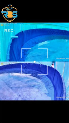 Ravi Yadav on Instagram: "Trueview 4G Solar Camera Installation Smart Security Made Simple 🔐☀️ Watch the full setup of the Trueview Linkage 4G Solar Pan-Tilt Camera — from unboxing to mobile app configuration! 📦🔧 ✅ Dual lens coverage ✅ Solar-powered for off-grid use ✅ 4G connectivity for remote access ✅ Easy app control with True Cloud Perfect for farms, remote sites, and smart homes. 📲 Stay connected, stay secure. #TrueviewCamera #SolarSecurity #SmartSurveillance