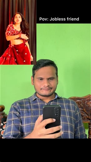 MANJUNATH REDDY on Instagram: "Ee app gurinchi munde teliste banded"