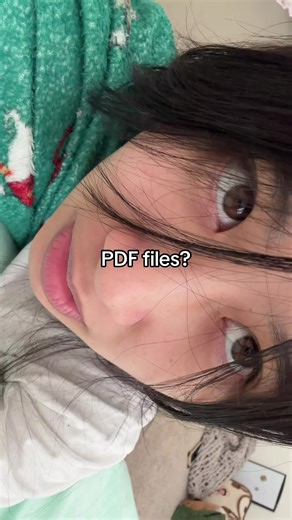 Using pdf files to protect other pdf files | pdf