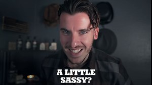 Spicy and Sweet Solid Cologne - Clove, Orange, Cinnamon, Whiskey Scent - Calamity Jane by Outlaw - Men's or Women's Cologne