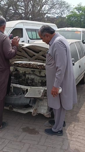 Car Inspection Services: Ensure Your Vehicle's Safety