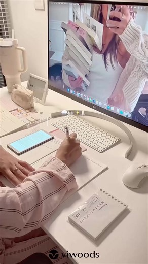 New Year, New Start Meet the all-new AiPaper Reader (6.13”) — ultra-light, ultra-clear, and powered by AI. 🌤️ Just 138g — slip it into your pocket, and read anywhere 🧠 Smart AI button — summarize, translate, and chat instantly 📚 Carta 1300, 300 PPI — the sharpest E Ink display yet Special Offer：$239 Lightweight. Intelligent. Effortless reading. 📦 Get yours today →http://bit.ly/4qSeQcx | Viwoods Technology