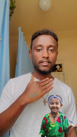 Gerami Entertainment (@gerami_entertainment)’s videos with original sound - Gerami Entertainment