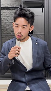 Tired of missing out on big moves? Discover the secrets to catching market reversals safely and confidently. Join me for a LIVE Webinar on Wednesday February 19th @ 8am NYC Time Link in Bio | Urban Forex