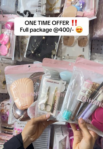 Full package @400/- get yours now only few pcs remaining ‼️😍 #mombasa #nairobitiktokers #gift #fyppppppppppppppppppppppp #fyp