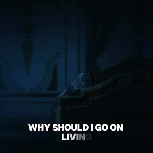 Subaru Rescues Rem in Re:Zero's Heartfelt Moment