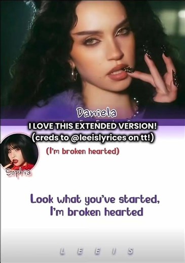 i cannot stop listening to thisss #ate #katseye #eyekon #gnarly