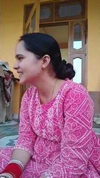 Mini singer with me😍🧿❤️qubool hai!!mom singing for baby #baby #fyp #shorts #ytshorts #mom #momlife