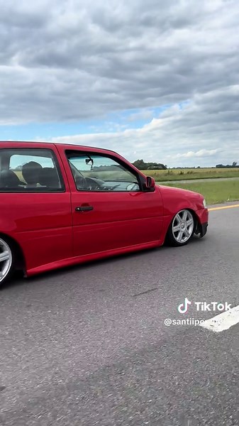 Top Auto Edits and Tuning Techniques Explained