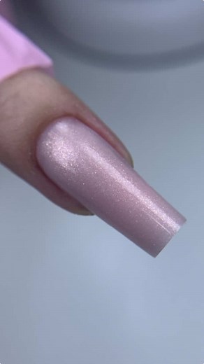 Como Fazer Unhas Quadradas Perfeitas: Tutorial Completo