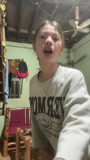 How to Modify Your Android Phone Settings