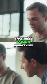 Code Faster! New AI Tool Explains & Fixes Code Instantly #shorts