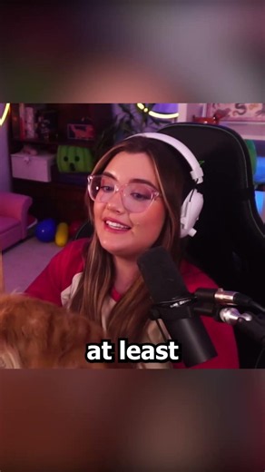 what superpower would I give my dog? 🤔