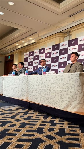 DEEP131赤沢幸典vs金田一孝介RIZIN仙台酒井リョウvs貴賢神試合結果とパフォーマンスをみてヘビー級トーナメント4人目参加者が決定！！上田幹雄選手はDEEPでエキシもあるし注目