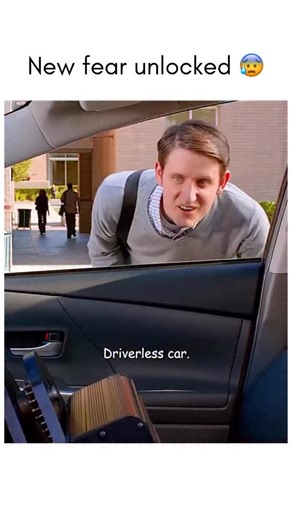 Movies & Meme’s on Instagram: "🎥:- Silicon Valley (2014–2019) is a brilliant tech-industry sitcom created by Mike Judge, John Altschuler, and Dave Krinsky. The HBO comedy follows Richard Hendricks (Thomas Middleditch), a shy yet genius programmer who creates a revolutionary compression algorithm and launches a startup called Pied Piper. What follows is a hilarious, satirical look at the world of billion-dollar egos, innovation chaos, and startup culture gone mad. The show’s humor thrives on its