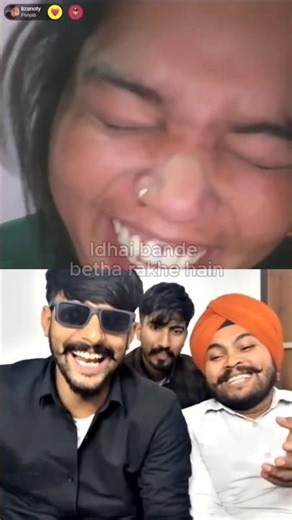 Girl Cheat Navy Boy | JRY Bhai Full Mood On Top😆😃🤣 | Funny Roasting 😂😅