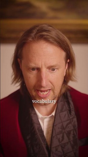 Teddy Hamilton in his most defining role yet