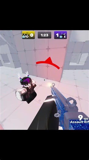 Shoout out to adomn!