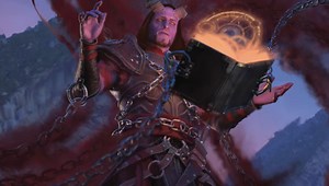 Everything you need to know about MTG Forgotten Realms Commander decks