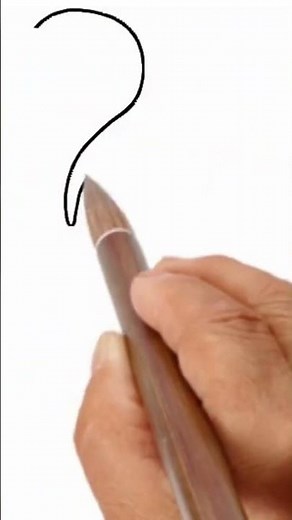 Easy Flamingo Drawing for Kids | Step-by-Step Tutorial with Fun Coloring | Kids Art Fun