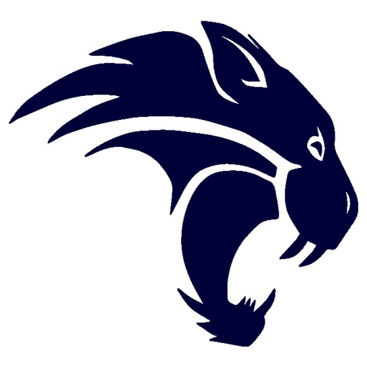 Basketball Recap: Young Men's Leadership Academy Extends Winning Streak to Three