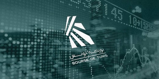 Bourse de Tunis : hausse de 13,4% des dividendes distribués par les sociétés cotées en 2024 | Radio Express FM