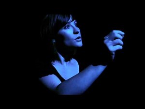 Macbeth (Act 5, Scene 1)