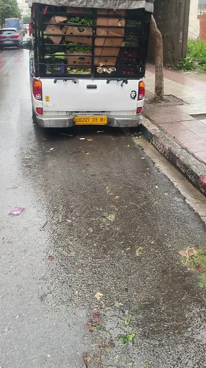 #بسم_الله_ماشاء_الله♥️🧿 #mitsubishi #L200 #tiktokindia #tiktokindia #اكسبلورexplore #fypシ