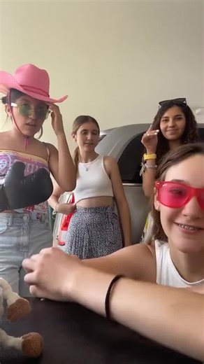 Videos de EDITS_MULTI_FANDOMF (@edits_multi_fandomf) con “sonido original - EDITS_MULTI_FANDOMF”