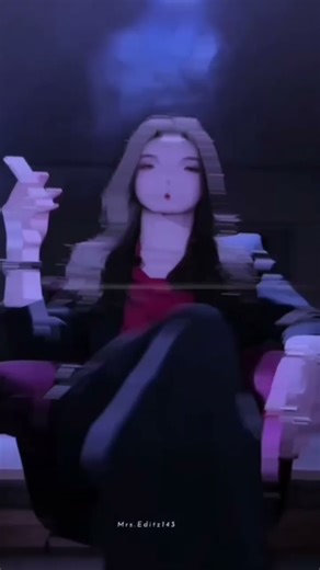 akh lad jaave aesthetic song#slowedandreverb #love #remix #song #music